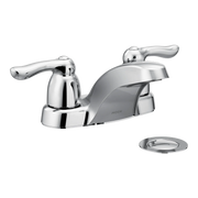 CA4925 - Chrome