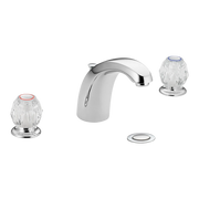 CA4962 - Chrome