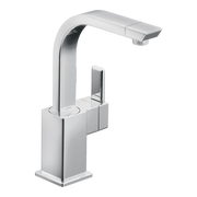 S5170 - Chrome