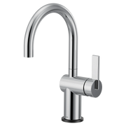 5622 - Chrome