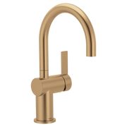 5622BZG - Bronzed Gold