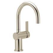 5622NL - Polished Nickel