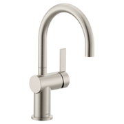 5622SRS - Spot Resist Stainless