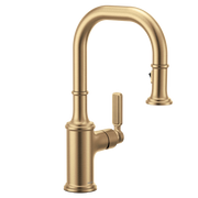 5770BZG - Bronzed Gold