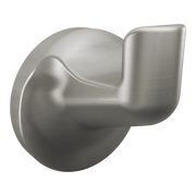 5802BN - Brushed Nickel