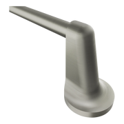 5824BN - Brushed Nickel