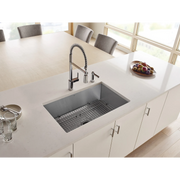 DN0707CH - Chrome