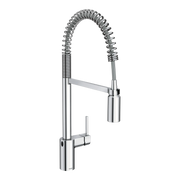 5923EWC - Chrome