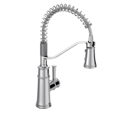 5927 - Chrome
