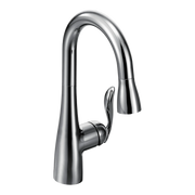 5995 - Chrome