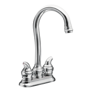 CA5996 - Chrome