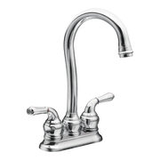 97557 - Chrome