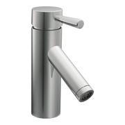 CA6100 - Chrome