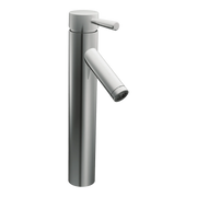 CA6111 - Chrome