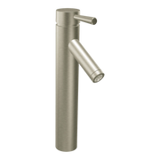CA6111BN - Brushed Nickel