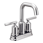 6150 - Chrome