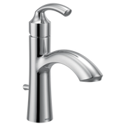 6170 - Chrome