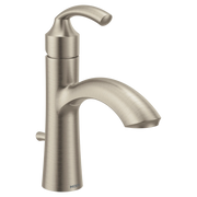 6170BN - Brushed Nickel