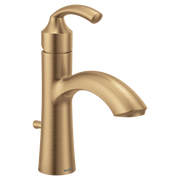 6170BZG - Bronzed Gold