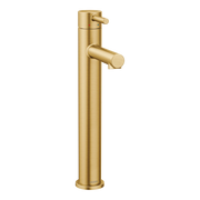 6192BG - Brushed Gold