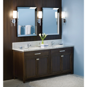 S6202 - Chrome