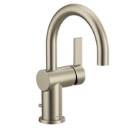 6221BN - Brushed Nickel