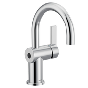6221EW - Chrome