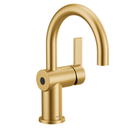 6221EWBG - Brushed Gold