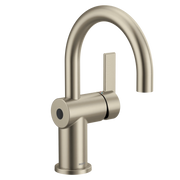 6221EWBN - Brushed Nickel