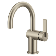 6221EWBN - Brushed Nickel