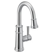 6260 - Chrome
