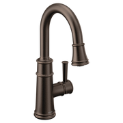 6260ORB - Oil Rubbed Bronze