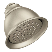 6302EPBN - Brushed Nickel
