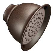 6302EPORB - Oil Rubbed Bronze