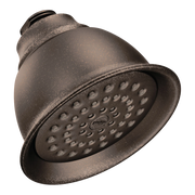 6302ORB - Oil Rubbed Bronze