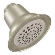 6303EPBN - Brushed Nickel