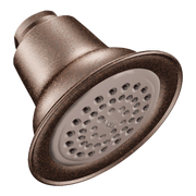 6313ORB - Oil Rubbed Bronze