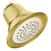 6303EPP - Polished Brass