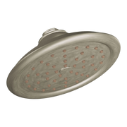 S6310BN - Brushed Nickel