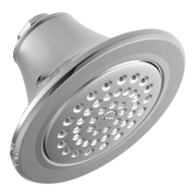 6312 - Chrome