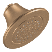 6312BB - Brushed Bronze