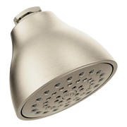 6322EPBN - Brushed Nickel