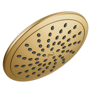 6345BG - Brushed Gold