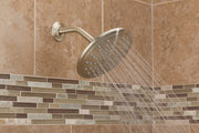 6345BN - Brushed Nickel