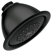 6371BL - Matte Black