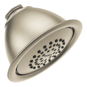 6371BN - Brushed Nickel