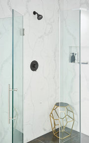 T2192NHBL - Matte Black