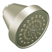 6399EPBN - Brushed Nickel