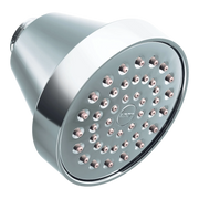 6399EP - Chrome