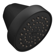 6399EPBL - Matte Black
